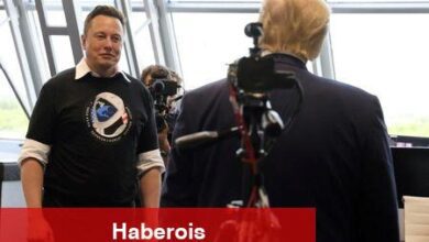 Elon Musk yeniden Dogecoin paylaşımlarına başladı: DOGE fiyatına etki etti mi?