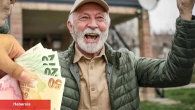 Emeklilere promosyon yarışında bankalar maaşın iki katına kadar promosyon veriyor