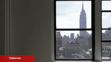 Emlak Yatırımcıları Çıkmak İstediğinde, Bu Fırsat Avcıları Acele Ediyor - Haberois Emlak Yatırımcıları Çıkmak İstediğinde, Bu Fırsat Avcıları Acele Ediyor