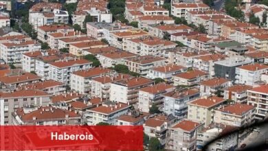 Emlakta doğrulanmış ilan periyodu başladı