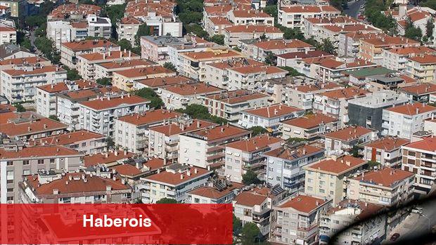 Emlakta doğrulanmış ilan periyodu başladı - Haberois Emlakta doğrulanmış ilan periyodu başladı