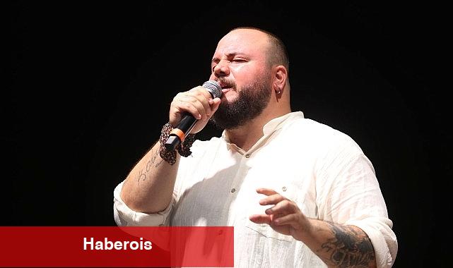 'Emperyalizme Geçit Vermeyeceğiz' - Haberois 'Emperyalizme Geçit Vermeyeceğiz'