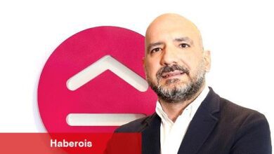 Endeksa'dan İlan Doğrulama Sistemi öncesinde sahte ilanlara karşı uyarı!