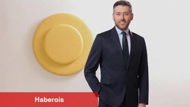 Enerjisa Dağıtım Şirketleri, Genç Yeteneklerle Enerji Sektörüne Yön Veriyor