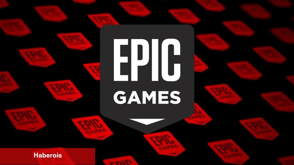 Epic Games Yaz Sonu İndirimleri: 100 TL Altı Alabileceğiniz Oyunlar