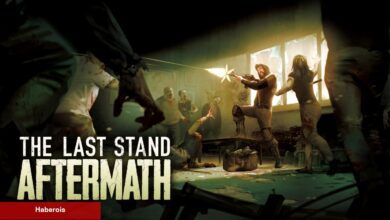 Epic Games, yeni haftanın fiyatsız oyunlarını açıkladı