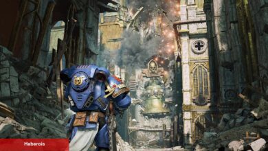Epic: 'PC Çapraz Platform Takviyesi Epic Store İçin Mecburi' - Haberois Epic: 'PC Çapraz Platform Takviyesi Epic Store İçin Mecburi'