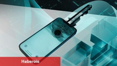 ESET, mobil güvenlikte de en iyiler arasında - Haberois ESET, mobil güvenlikte de en iyiler arasında