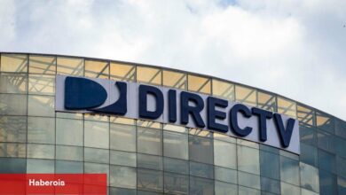 ESPN ve ABC, Disney ile Çekişme İçinde DirecTV'de Karanlıkta