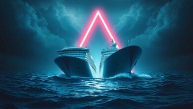 Ethereum Balinalarından Dev Atak: Yüklü Transferler Yapıldı!