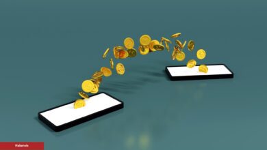 Ethereum Mucidi, O Altcoin’in Kilidini Açtı: Milyonluk Transfer Yaptı! - Haberois Ethereum Mucidi, O Altcoin’in Kilidini Açtı: Milyonluk Transfer Yaptı!