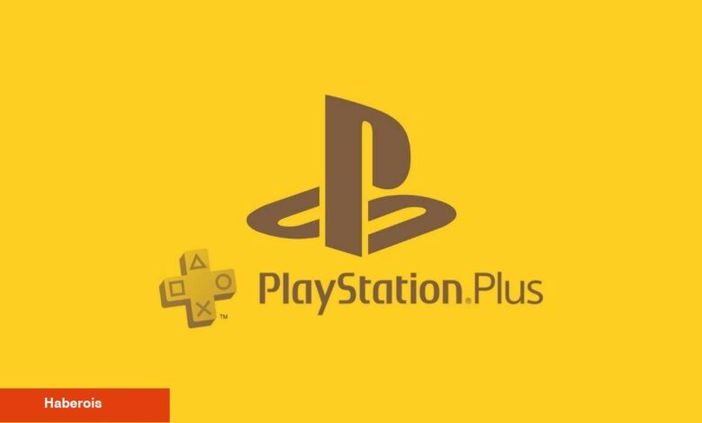Eylül Ayının PlayStation Plus Fiyatsız Oyunları Erişime Açıldı - Haberois Eylül Ayının PlayStation Plus Fiyatsız Oyunları Erişime Açıldı