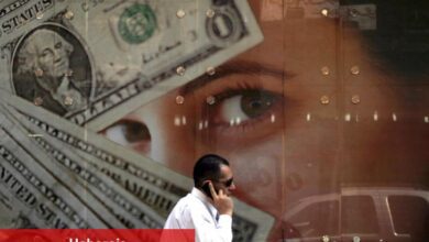 Fahiş fiyat denetimleri kapsamında 327,4 milyon TL idari para cezası uyguladı - Haberois Fahiş fiyat denetimleri kapsamında 327,4 milyon TL idari para cezası uyguladı