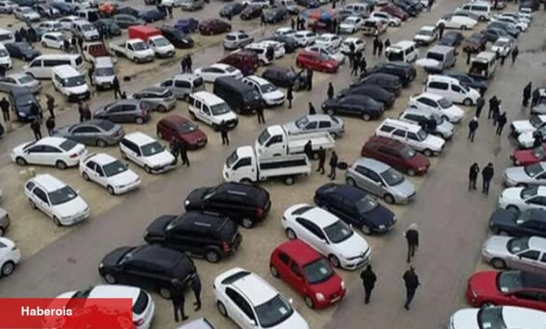 Faizde indirim sinyali ikinci eli kuvvetlendirir - Haberois Faizde indirim sinyali ikinci eli kuvvetlendirir