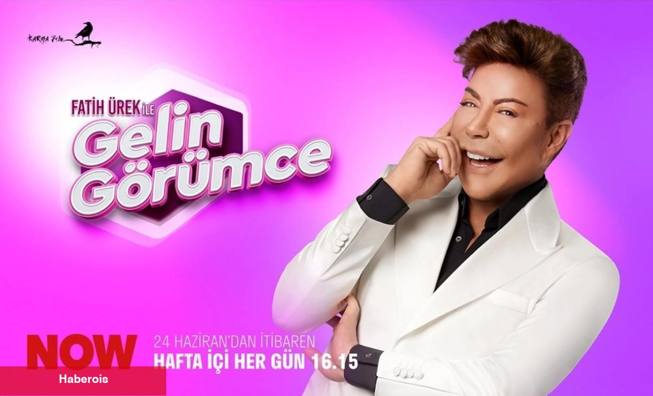 Fatih Ürek ile Gelin Görümce 30 Ağustos 2024 puan durumu! Günün, haftanın, ayın birincisi kim?
