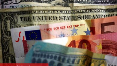 Fed toplantısı öncesi dolar, euro ve sterlinde son durum - Haberois Fed toplantısı öncesi dolar, euro ve sterlinde son durum