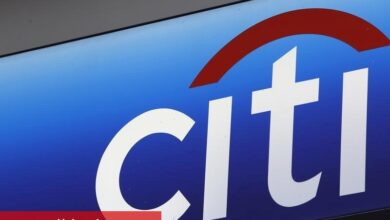 Fed'in kaç puan indirim yapacağı perakende satışlar verisine bağlı olabilir - Haberois Fed'in kaç puan indirim yapacağı perakende satışlar verisine bağlı olabilir