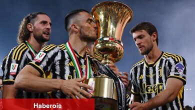 Fenerbahçe transferi açıkladı: Kostic'i İstanbul'a getiriyor