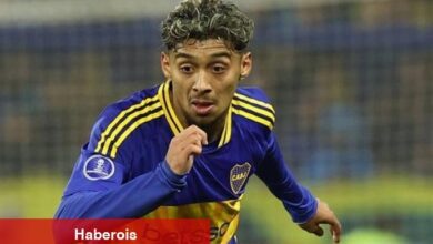 Fenerbahçe'den Medina'ya dev transfer teklifi!