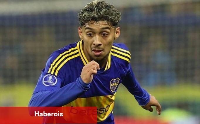Fenerbahçe'ye Medina'dan makûs haber - Haberois Fenerbahçe'ye Medina'dan makûs haber