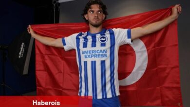 Ferdi Kadıoğlu transferinin perde gerisi