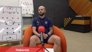 Figueiredo'dan flaş transfer itirafı: Fenerbahçe ayrıntısı