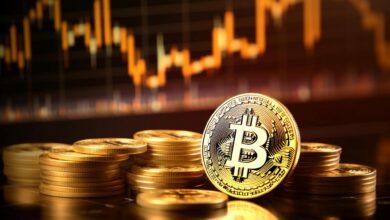 Finans Gurusu Uyardı: Çöküş Çoktan Başladı! Bitcoin ve Bunlara Bakın - Haberois Finans Gurusu Uyardı: Çöküş Çoktan Başladı! Bitcoin ve Bunlara Bakın