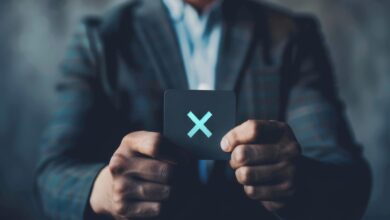 FinTech Şirketi, Altcoin’inin Ticaretini Apansız Durdurdu! Neler Oluyor?