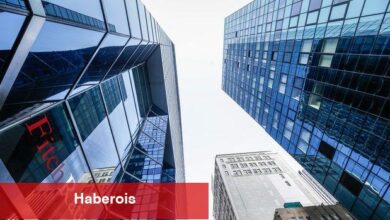 Fitch Türkiye kararını açıkladı