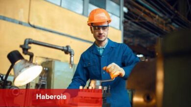 Fiyatlı çalışan sayısında rekor