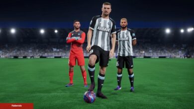 Fiyatsız Futbol Oyunu UFL'nin Çıkışı Üç Ay Ertelendi - Haberois Fiyatsız Futbol Oyunu UFL'nin Çıkışı Üç Ay Ertelendi