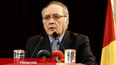 Galatasaray'da Hayri Kozak'tan flaş karar - Haberois Galatasaray'da Hayri Kozak'tan flaş karar