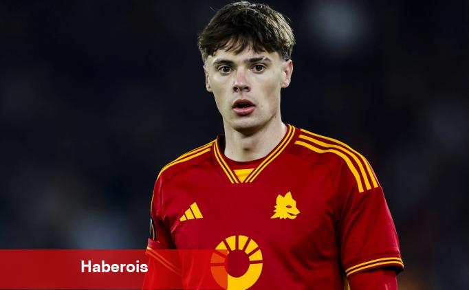 Galatasaray'da Zalewski sarmalı - Haberois Galatasaray'da Zalewski sarmalı