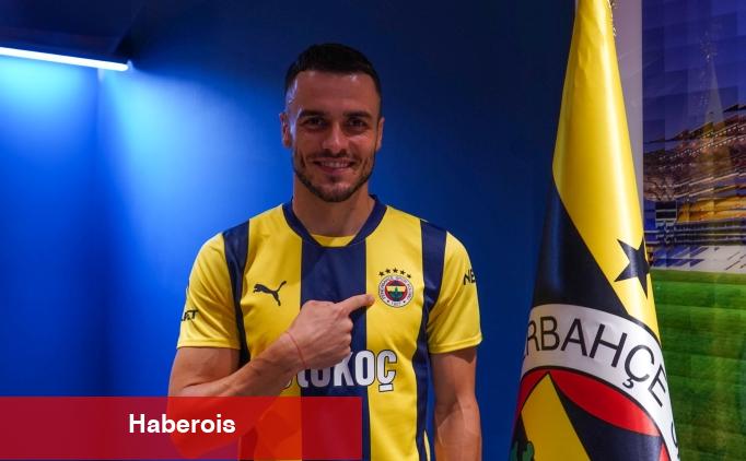 Galatasaray'dan Kostic açıklaması! - Haberois Galatasaray'dan Kostic açıklaması!