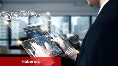 Gedik Yatırım ve Inveo Ventures, sermaye piyasalarında dönüştürücü etkiye sahip yapay zekaya yatırım yapıyor