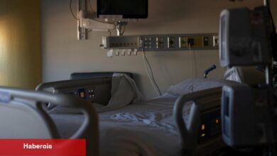 Georgia Çalışma Programı Trump'ın Medicaid'i Nasıl Yeniden Şekillendirebileceğini Önizliyor