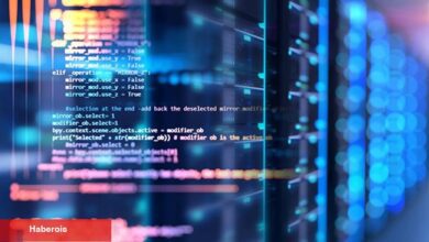 Girişimde Bilişim Teknolojileri kullanımları belli oldu... Girişimlerin yüzde 73'ü uzaktan erişimde - Haberois Girişimde Bilişim Teknolojileri kullanımları belli oldu... Girişimlerin yüzde 73'ü uzaktan erişimde