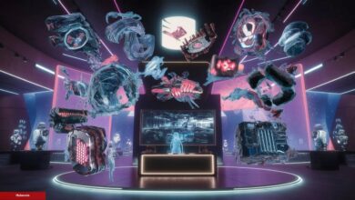 GODS Coin Nedir? Gods Unchained Geleceği ve Fiyat Yorumları - Haberois GODS Coin Nedir? Gods Unchained Geleceği ve Fiyat Yorumları