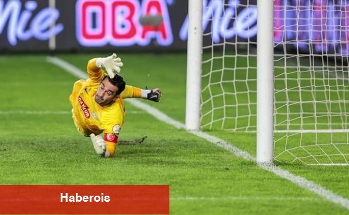Gökhan Akkan, Bodrumspor'la anlaştı
