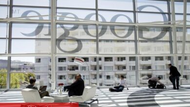 Google 2,7 milyar euroluk AB antitröst cezasını iptal ettirme girişiminde başarısız oldu - Haberois Google 2,7 milyar euroluk AB antitröst cezasını iptal ettirme girişiminde başarısız oldu