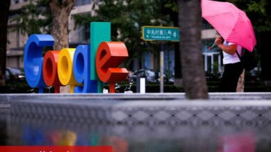 Google antitrust cezaları artık tamamen fiyatlandı: JMP