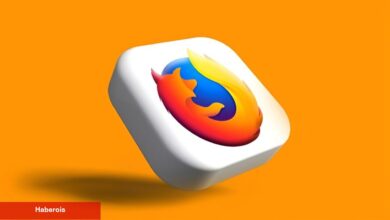 Google Chrome özelliği Firefox’a geliyor