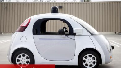 Google hisselerindeki geri çekilmeyi daha fazla hisse biriktirmek için kullanın: Piper Sandler