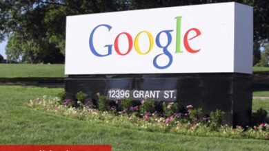 Google'ın ABD arama payı arttı, AI'dan destek aldı: BofA