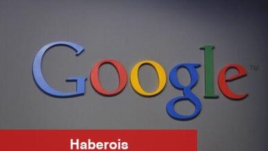 Google'ın İkinci Tekel Davasının Yatırımcıları Neden Endişelendirmemesi Gerektiği