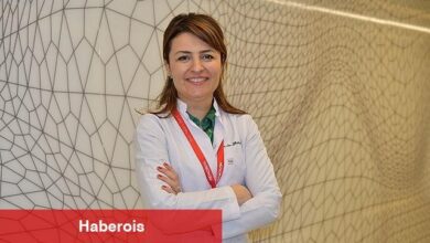 Gözenek Sıkılaştırma ve Pürüzsüz Cilt İçin 10 Önlem - Haberois Gözenek Sıkılaştırma ve Pürüzsüz Cilt İçin 10 Önlem