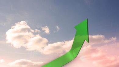 Grayscale O Altcoin için ABD’de Birinci Tröstünü Başlattı: Fiyat Zıpladı!