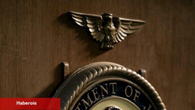 Gruplar ve Hayranlar Sahteydi. 10 Milyon Dolar Gerçekti. - Haberois Gruplar ve Hayranlar Sahteydi. 10 Milyon Dolar Gerçekti.