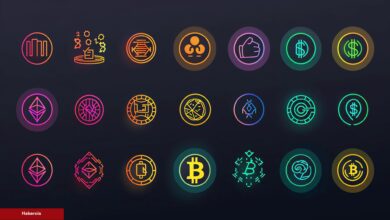 Hafta Sonu, O 15 Altcoin İçin Dikkat: İşte Olacakların Listesi!