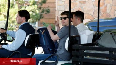 Hala Kaotik Geçmişinin Peşinden Koşan OpenAI Büyümeye Çalışıyor